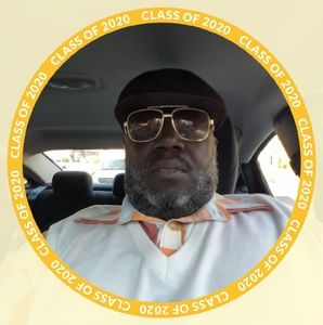 Meet your Posher, Allen